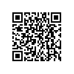 DW-50-09-G-D-390 QRCode