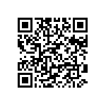 DW-50-09-G-D-395 QRCode