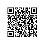 DW-50-09-G-S-450 QRCode