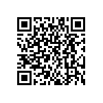 DW-50-09-G-S-495 QRCode