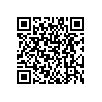 DW-50-09-G-T-400 QRCode