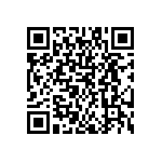 DW-50-09-G-T-450 QRCode