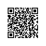 DW-50-09-L-D-445 QRCode