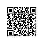 DW-50-09-L-S-400 QRCode