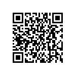 DW-50-09-L-S-445 QRCode