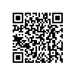 DW-50-09-L-T-300 QRCode