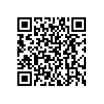 DW-50-09-S-D-400 QRCode