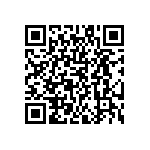 DW-50-09-S-D-420 QRCode