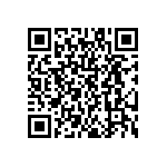 DW-50-09-S-S-415 QRCode