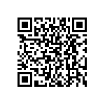 DW-50-09-S-T-200 QRCode