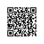 DW-50-09-T-D-390 QRCode