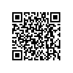 DW-50-09-T-D-460 QRCode