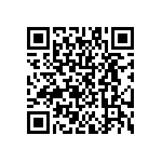 DW-50-09-T-D-465 QRCode