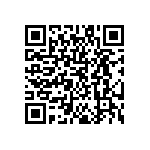 DW-50-09-T-S-250 QRCode