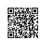 DW-50-09-T-S-300 QRCode