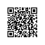 DW-50-09-T-S-400-002 QRCode