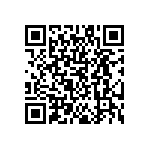 DW-50-09-T-S-470 QRCode