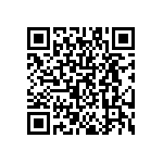 DW-50-09-T-S-472 QRCode