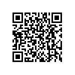 DW-50-09-T-S-510 QRCode