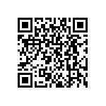 DW-50-09-T-S-595 QRCode