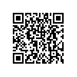 DW-50-10-F-D-430 QRCode