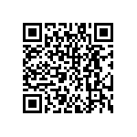 DW-50-10-F-D-495 QRCode