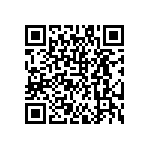 DW-50-10-F-D-540 QRCode