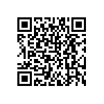 DW-50-10-F-D-600 QRCode