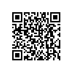 DW-50-10-F-Q-400 QRCode