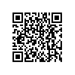 DW-50-10-F-S-495 QRCode