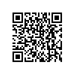 DW-50-10-F-S-550 QRCode