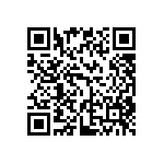 DW-50-10-F-S-590 QRCode