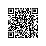 DW-50-10-G-D-465 QRCode