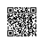 DW-50-10-G-D-475 QRCode