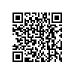 DW-50-10-G-D-490 QRCode