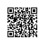 DW-50-10-G-D-623 QRCode