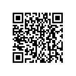 DW-50-10-G-S-375 QRCode