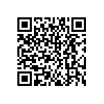 DW-50-10-G-S-585 QRCode