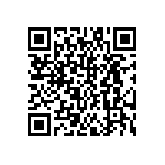 DW-50-10-L-D-475 QRCode