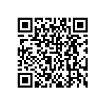 DW-50-10-L-S-430 QRCode