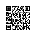 DW-50-10-L-T-400 QRCode