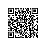 DW-50-10-S-D-720 QRCode