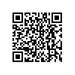 DW-50-10-T-D-255 QRCode