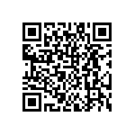 DW-50-10-T-D-550 QRCode