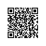 DW-50-10-T-S-200 QRCode