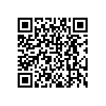 DW-50-10-T-S-410 QRCode