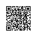 DW-50-10-T-S-600 QRCode