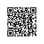 DW-50-11-F-D-600 QRCode