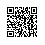 DW-50-11-F-S-615 QRCode