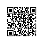 DW-50-11-F-S-630 QRCode